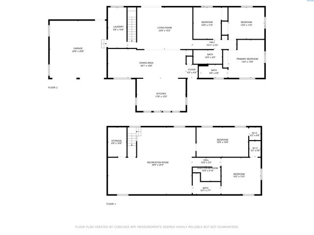 940 SE Glen Echo Rd, Pullman, WA 99163