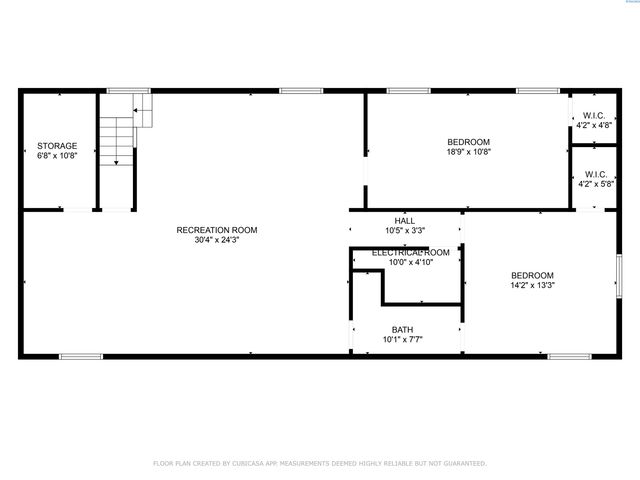 940 SE Glen Echo Rd, Pullman, WA 99163