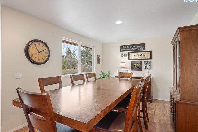 940 SE Glen Echo Rd, Pullman, WA 99163