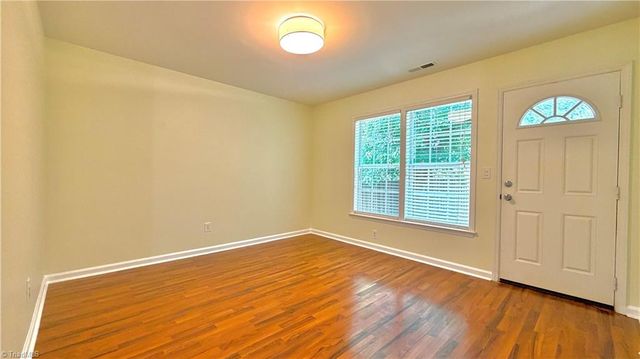 3409 Bent Creek Court, Greensboro, NC 27410