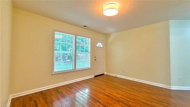 3409 Bent Creek Court, Greensboro, NC 27410