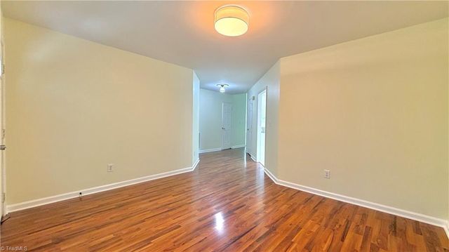 3409 Bent Creek Court, Greensboro, NC 27410