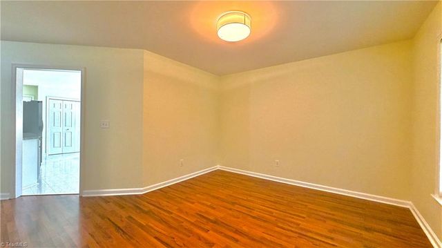 3409 Bent Creek Court, Greensboro, NC 27410