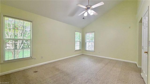 3409 Bent Creek Court, Greensboro, NC 27410