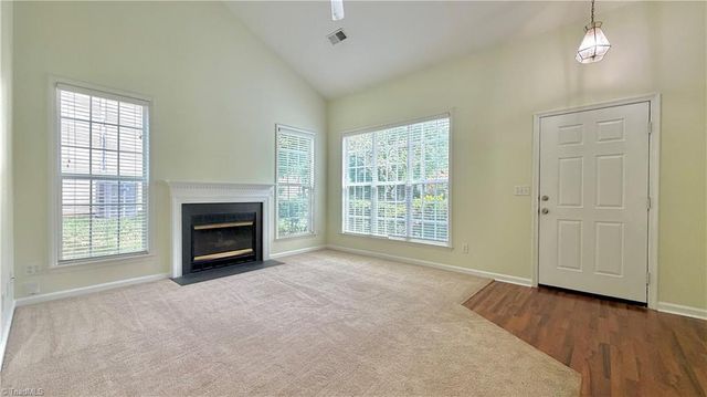 3409 Bent Creek Court, Greensboro, NC 27410