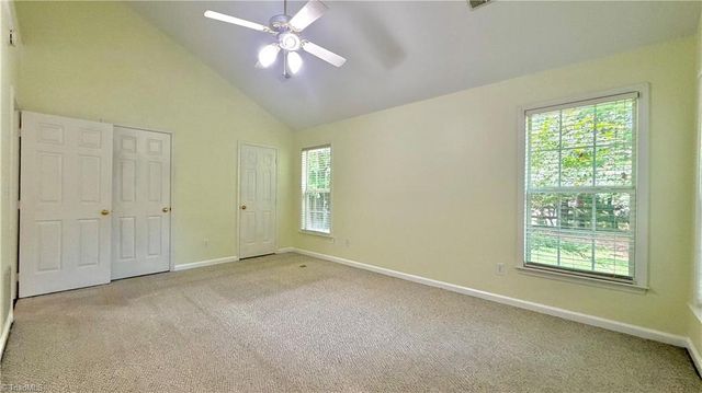 3409 Bent Creek Court, Greensboro, NC 27410
