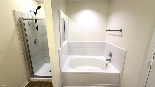 3409 Bent Creek Court, Greensboro, NC 27410