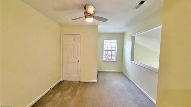 3409 Bent Creek Court, Greensboro, NC 27410