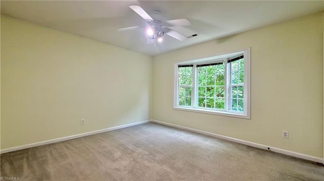 3409 Bent Creek Court, Greensboro, NC 27410