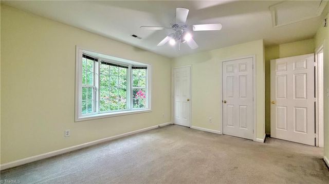 3409 Bent Creek Court, Greensboro, NC 27410