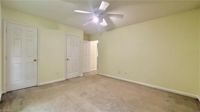 3409 Bent Creek Court, Greensboro, NC 27410