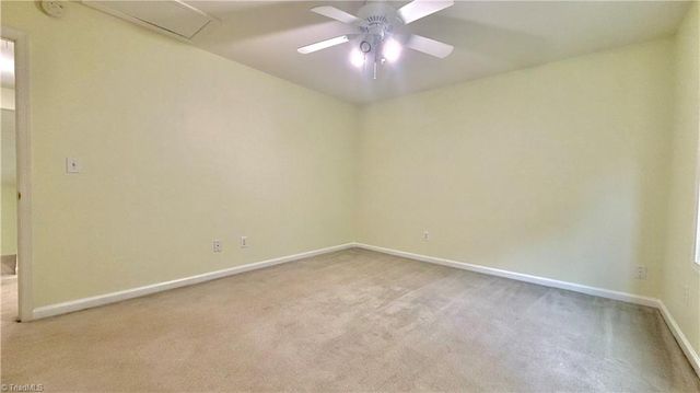 3409 Bent Creek Court, Greensboro, NC 27410