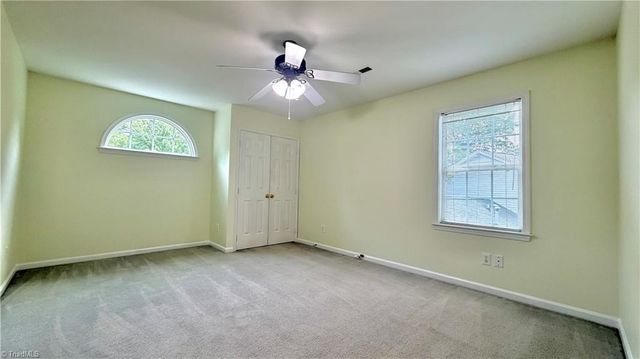 3409 Bent Creek Court, Greensboro, NC 27410
