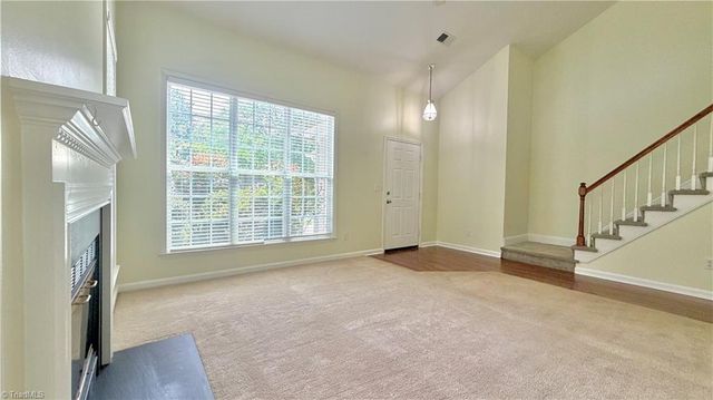 3409 Bent Creek Court, Greensboro, NC 27410
