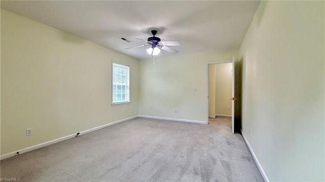 3409 Bent Creek Court, Greensboro, NC 27410