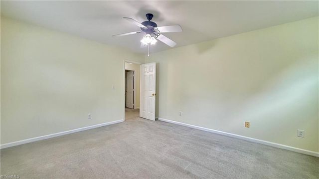 3409 Bent Creek Court, Greensboro, NC 27410