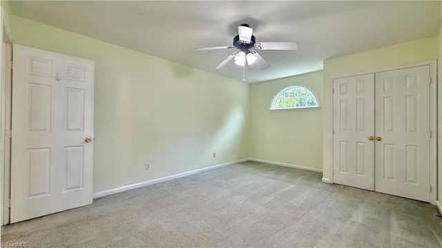 3409 Bent Creek Court, Greensboro, NC 27410