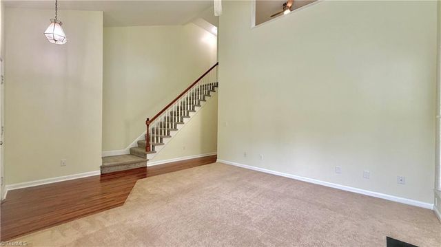 3409 Bent Creek Court, Greensboro, NC 27410