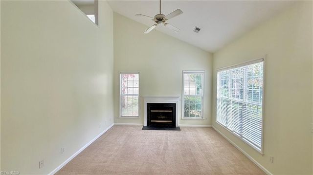 3409 Bent Creek Court, Greensboro, NC 27410