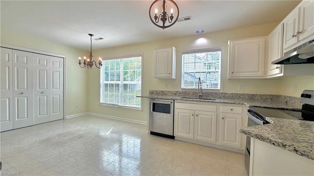 3409 Bent Creek Court, Greensboro, NC 27410