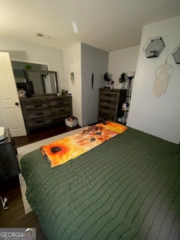 1102 Williams Lane, Elberton, GA 30635