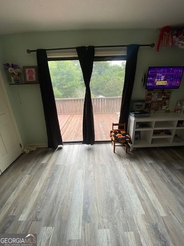 1102 Williams Lane, Elberton, GA 30635