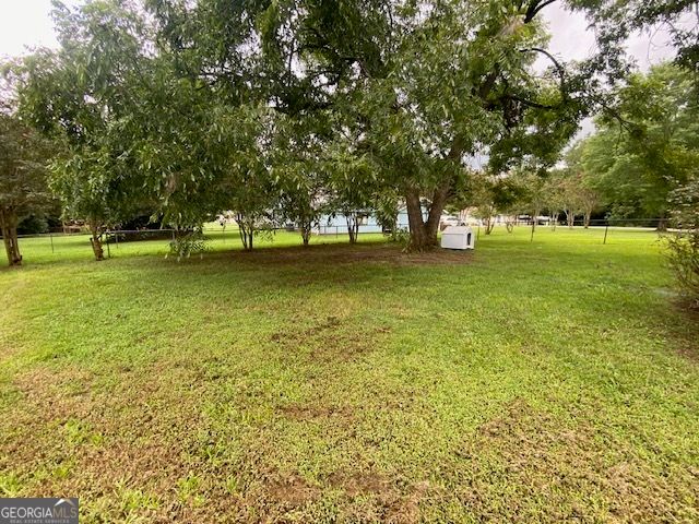 1102 Williams Lane, Elberton, GA 30635