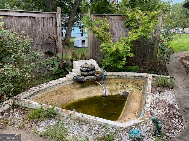 1102 Williams Lane, Elberton, GA 30635