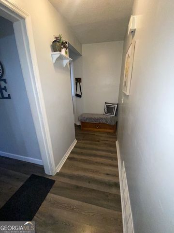 1102 Williams Lane, Elberton, GA 30635