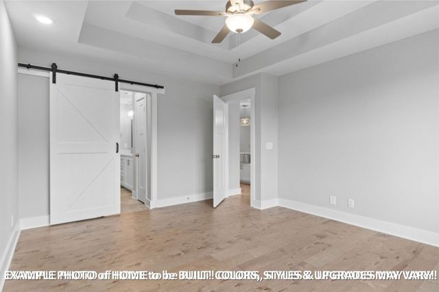 913 Bankside Dr, Clarksville, TN 37043