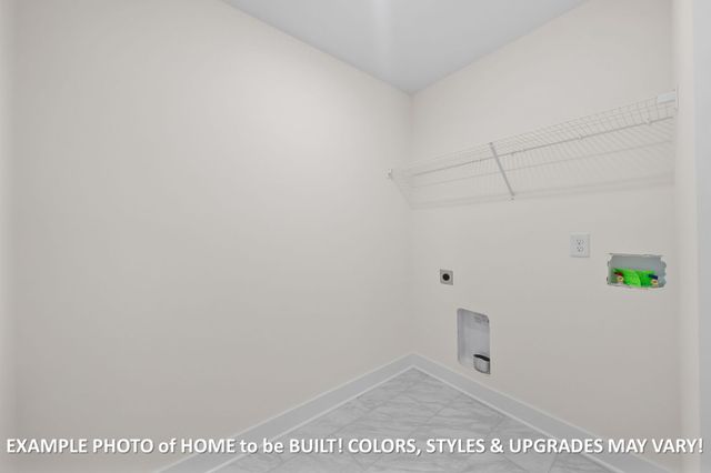 913 Bankside Dr, Clarksville, TN 37043