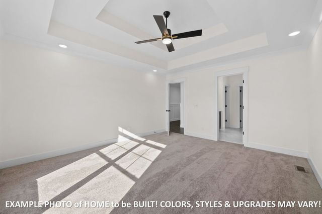 913 Bankside Dr, Clarksville, TN 37043