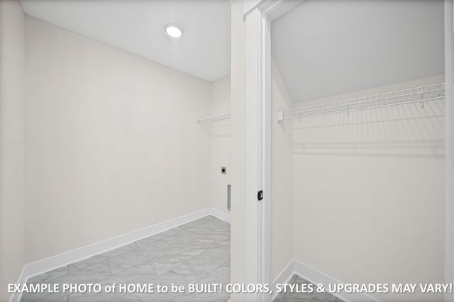 913 Bankside Dr, Clarksville, TN 37043