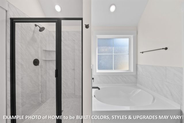 913 Bankside Dr, Clarksville, TN 37043