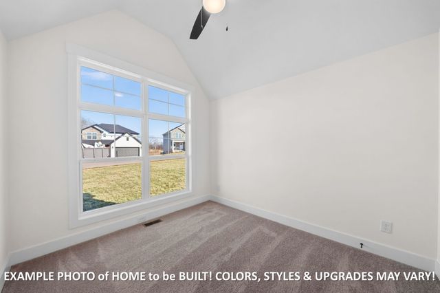 913 Bankside Dr, Clarksville, TN 37043