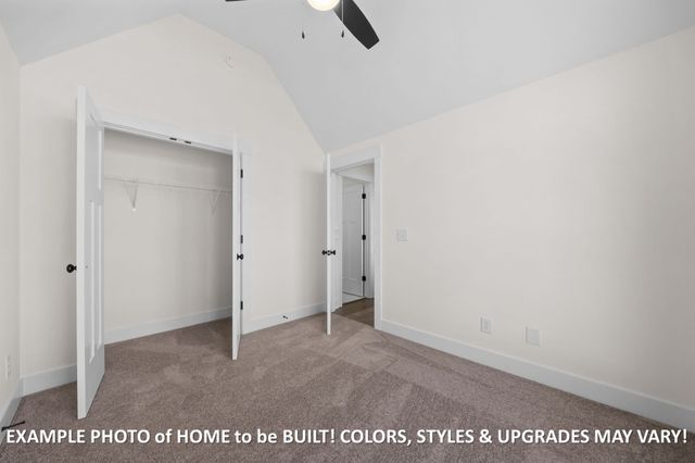 913 Bankside Dr, Clarksville, TN 37043