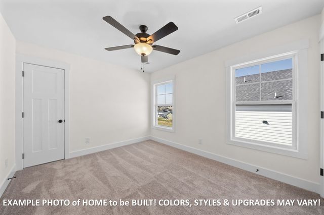 913 Bankside Dr, Clarksville, TN 37043