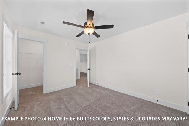 913 Bankside Dr, Clarksville, TN 37043