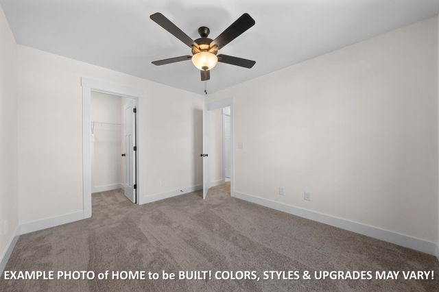 913 Bankside Dr, Clarksville, TN 37043