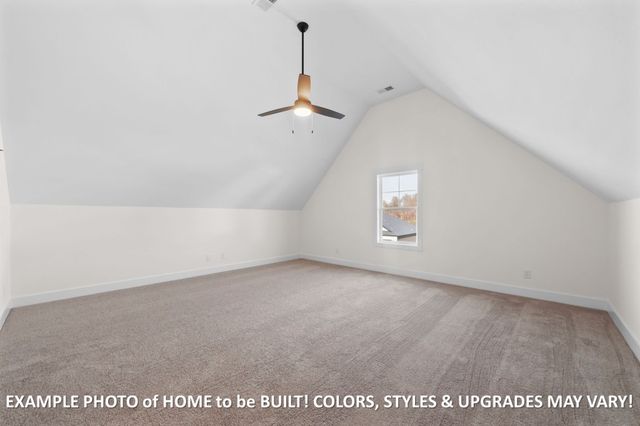 913 Bankside Dr, Clarksville, TN 37043