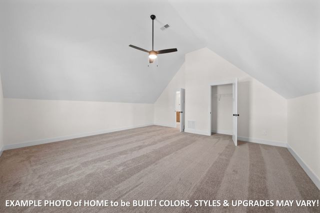 913 Bankside Dr, Clarksville, TN 37043