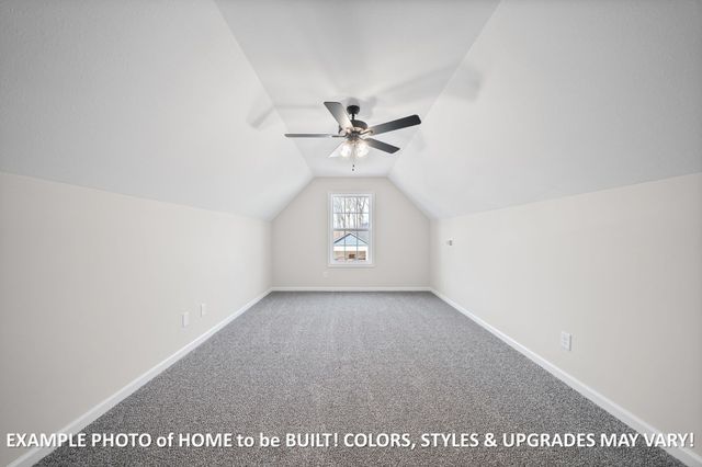 913 Bankside Dr, Clarksville, TN 37043