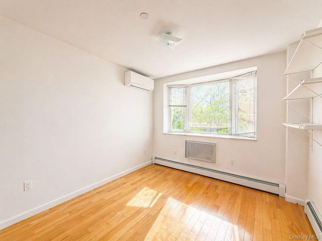 9305 37th Avenue 2B, Jackson Heights, NY 11372