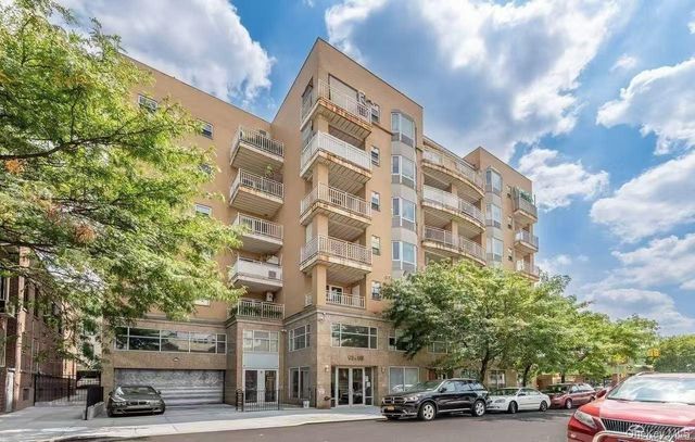 9305 37th Avenue 2B, Jackson Heights, NY 11372