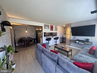 3079 CHESTER GROVE RD #BUILDING 42 UNIT E, Upper Marlboro, MD 20774