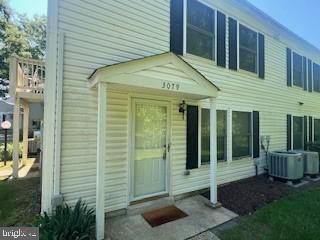 3079 CHESTER GROVE RD #BUILDING 42 UNIT E, Upper Marlboro, MD 20774
