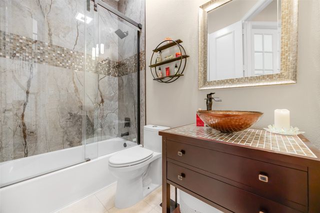 4209 Willow Ridge Drive, Parker, TX 75002