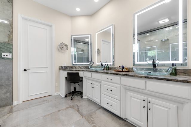 4209 Willow Ridge Drive, Parker, TX 75002