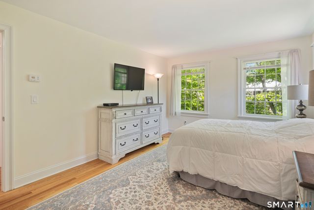 47 Summit Ridge Road, Stamford, CT 06902