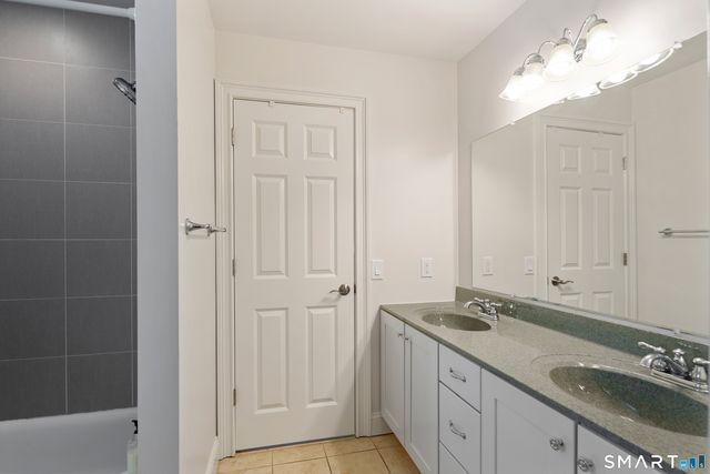 47 Summit Ridge Road, Stamford, CT 06902
